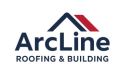 Arcline Roofing & Building